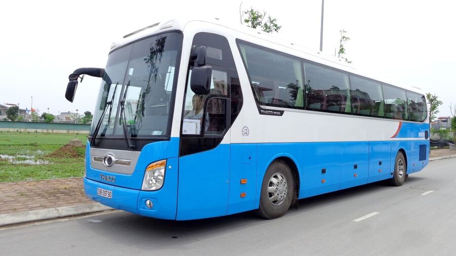 From Hanoi: Sapa 3-Day Medium Trek and Limousine Trip - Weather, clothing, and the walking conditions