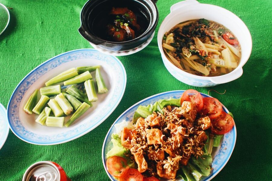 From Ho Chi Minh City: Mekong Delta VIP Tour by Limousine - Coconut Island combines tasting and local workshops
