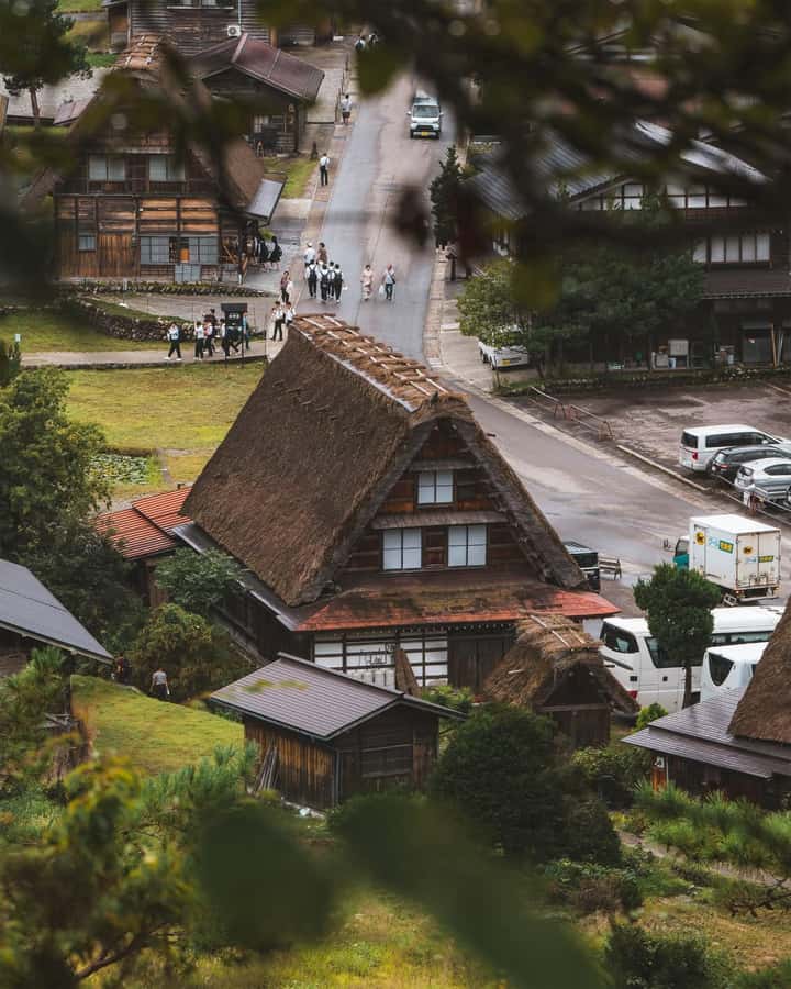 From Kyoto/Osaka/Nara: Private Osaka Luxury Car Tour - Abeno Harukas 300 for the high view