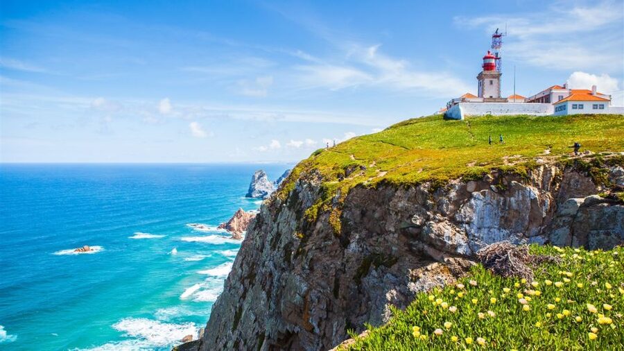 From Lisbon: Sintra, Cascais, Cabo da Roca Private Car Tour - Should you book this Sintra and Cascais tour?