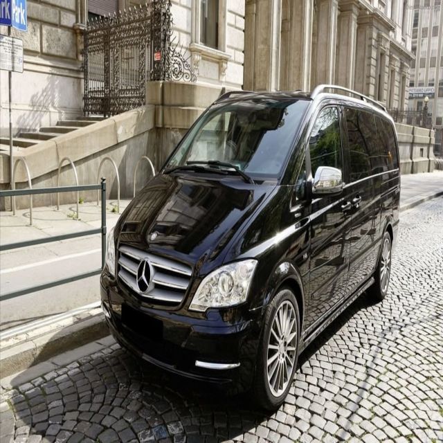 From London: Skip-the-line Windsor Castle Private Car Trip - The State Apartments and royal interiors