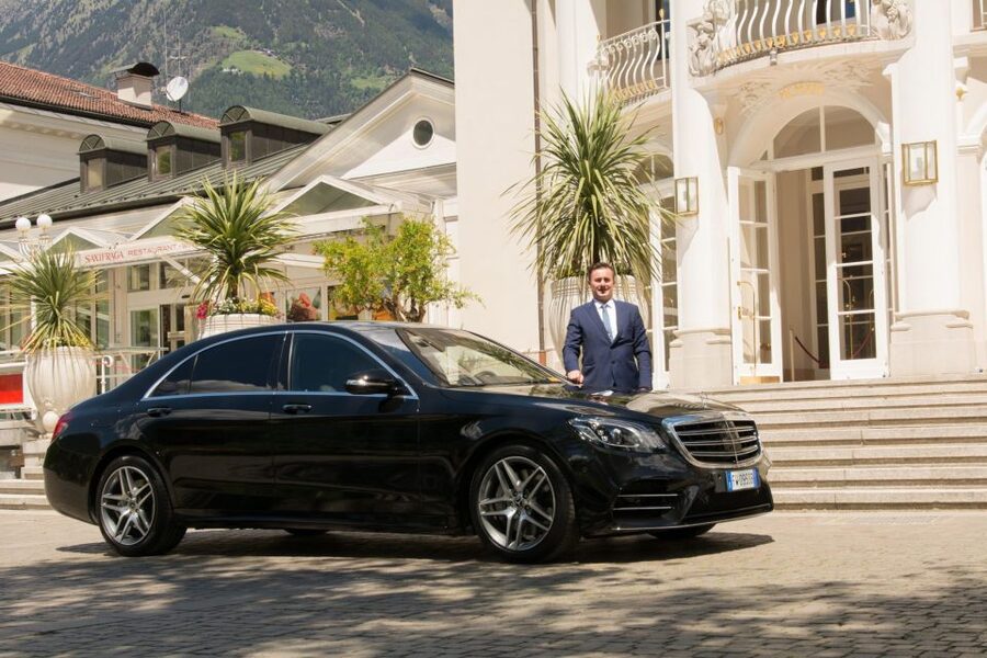 From Milan: Lake Como & Bellagio Day Trip w/ Private Driver - What the $779.17 price really buys