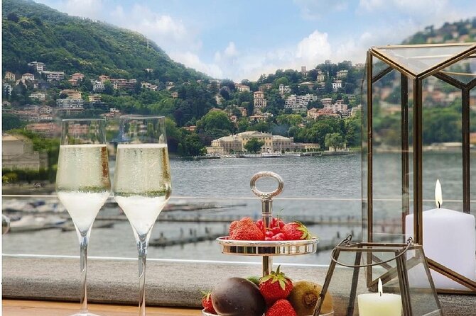 From Milan: Private Tour of Lake Como with a Private Driver - What the service does especially well