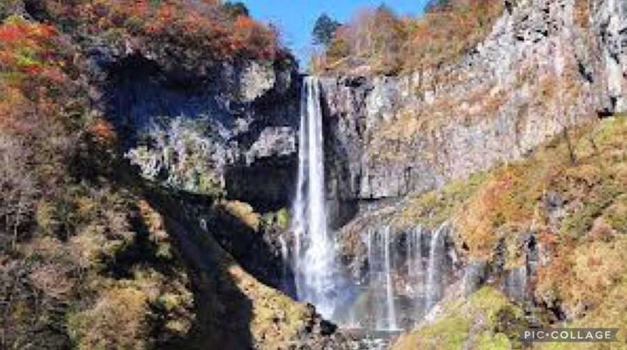 From Tokyo:Nikko Full Day Tour w/Hotel Pickup by Private Car - Key points to know before booking