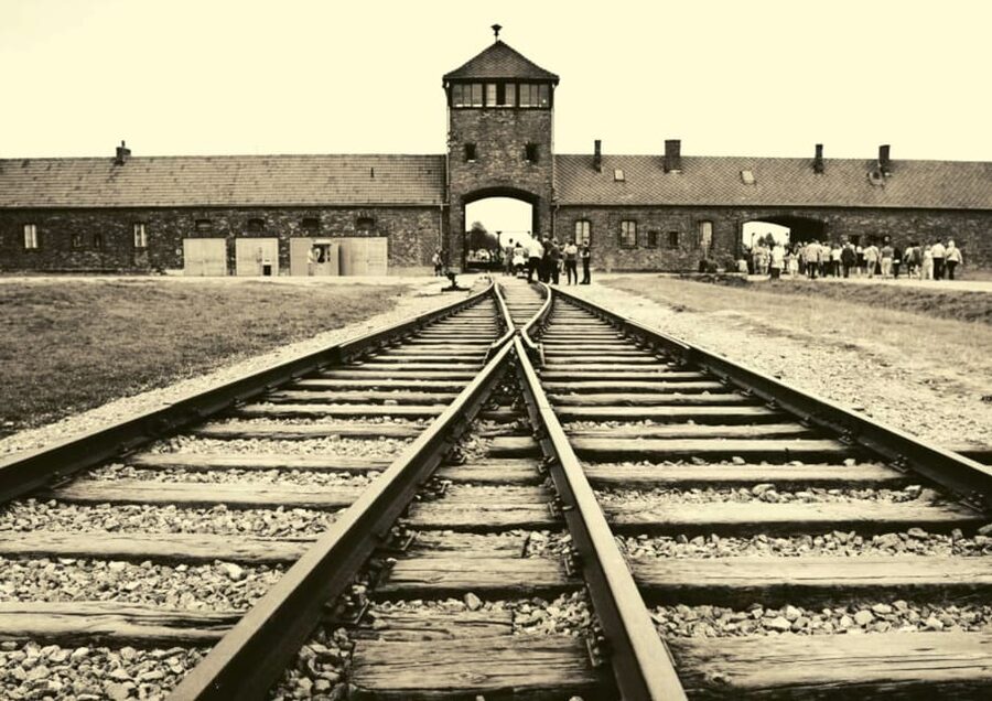 From Warsaw: Auschwitz Day Tour by Private Car with Lunch - Should you book the Auschwitz day tour from Warsaw?