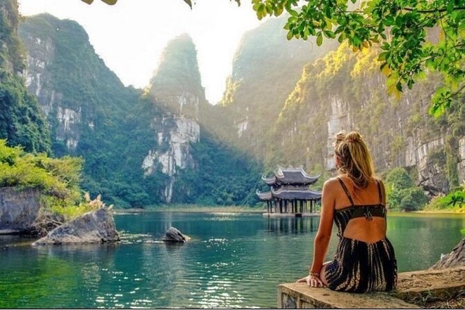 Full Day Hoa Lu Tam Coc Excursion from Hanoi by Limousine - How the $59 price measures up