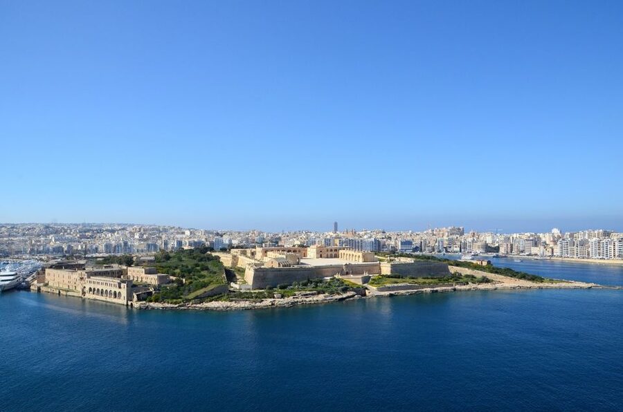 Full Day Tour in Gozo (Private Driver) - Cittadella and Victoria, two different Gozo experiences
