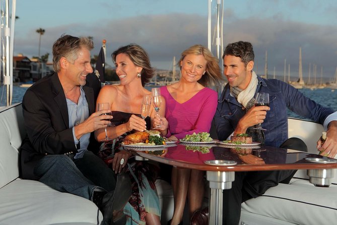 Gold Coast Private Skippered Limo on the Water Canal Cruise - Budds Beach and Paradise Waters: a quieter side of Surfers Paradise