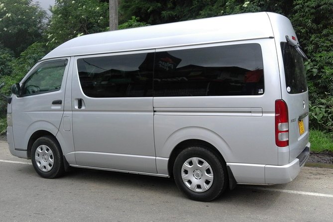 Grand Tour 13 Nights 14 Days Tour with chauffeur Guide - Days 1 to 3: Negombo, Anuradhapura, Mihintale, and Ritigala