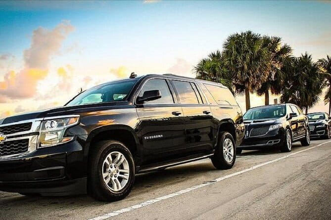 Ha Noi airport Arrival or Departure By Private car transfers - What this service does not provide