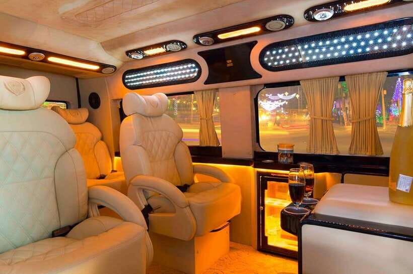 HCMC: Cu Chi Tunnels & Mekong Delta VIP Tour by Limousine - Why combine the Cu Chi Tunnels and Mekong Delta?