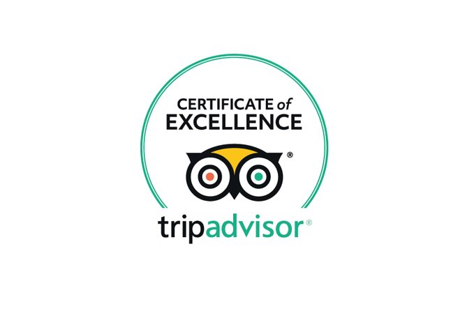 Heathrow Airport Transfer To & From Central London - Meet & Greet - Meeting your driver at Heathrow
