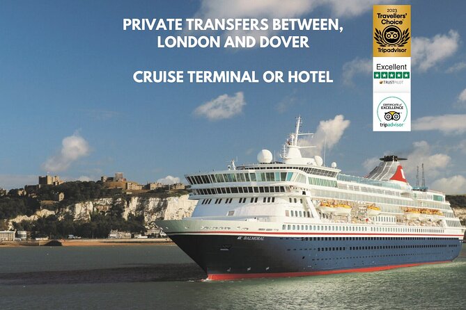Heathrow Airport Transfer To & From Central London - Meet & Greet - A private ride rather than a shared shuttle