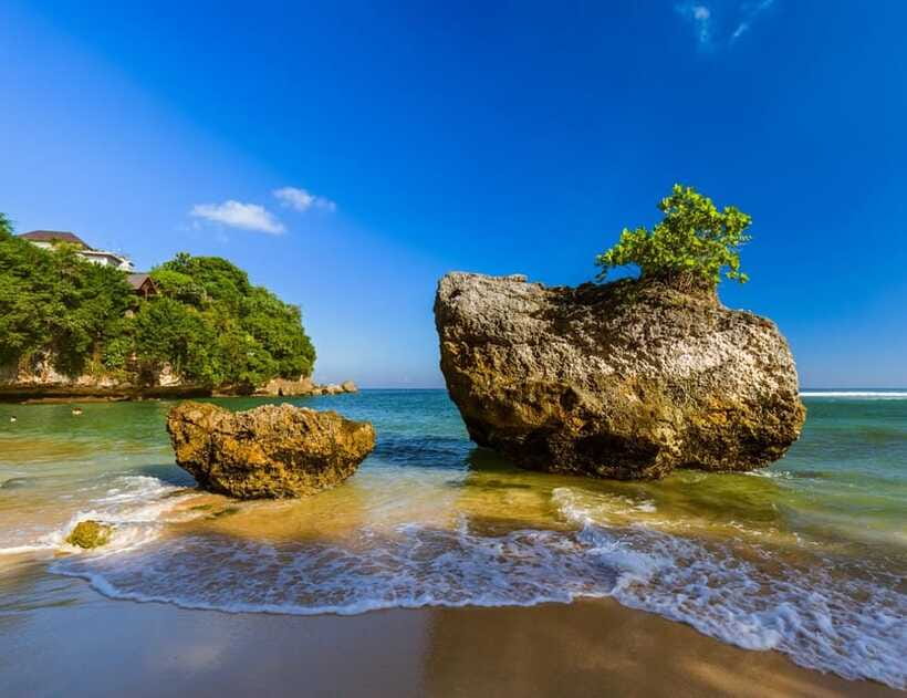 Hire Private Driver Bali - South Bali Tour - What the 10-hour schedule can realistically hold