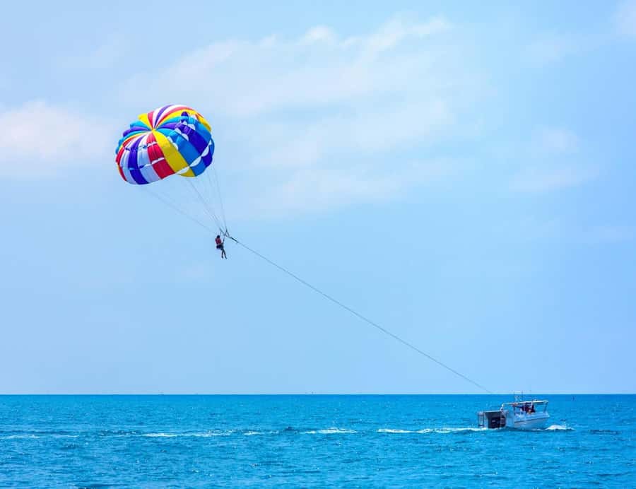 Hire Private Driver Bali - South Bali Tour - Comfort, safety, and the private-group advantage