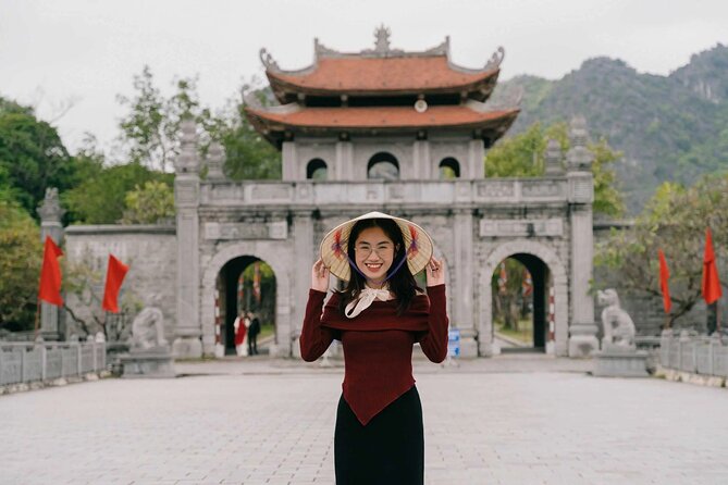 Hoa Lu – Tam Coc Full-Day Tour from Hanoi with Limousine Transfer - What the long return to Hanoi means