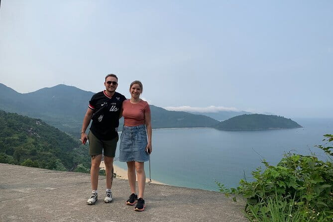 Hoi An - Hue: Daily Limousine Bus - Who will find this transfer useful