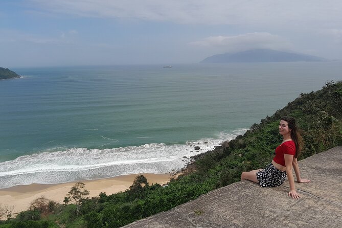 Hoi An to Hue by Private Car via Fabulous Stops - Timing, weather, and the real cost