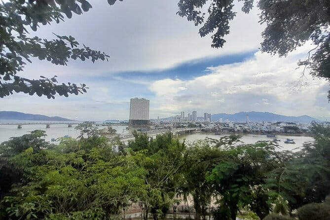 Hoi An to Nha Trang by Private Car with Professional Driver - Why this long transfer can be worth your time