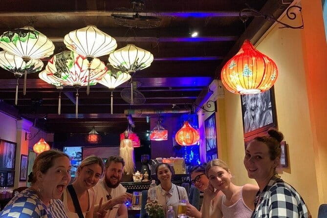 Hoi An to Quy Nhon by Private Car with Experienced Driver - What the car service includes in practical terms