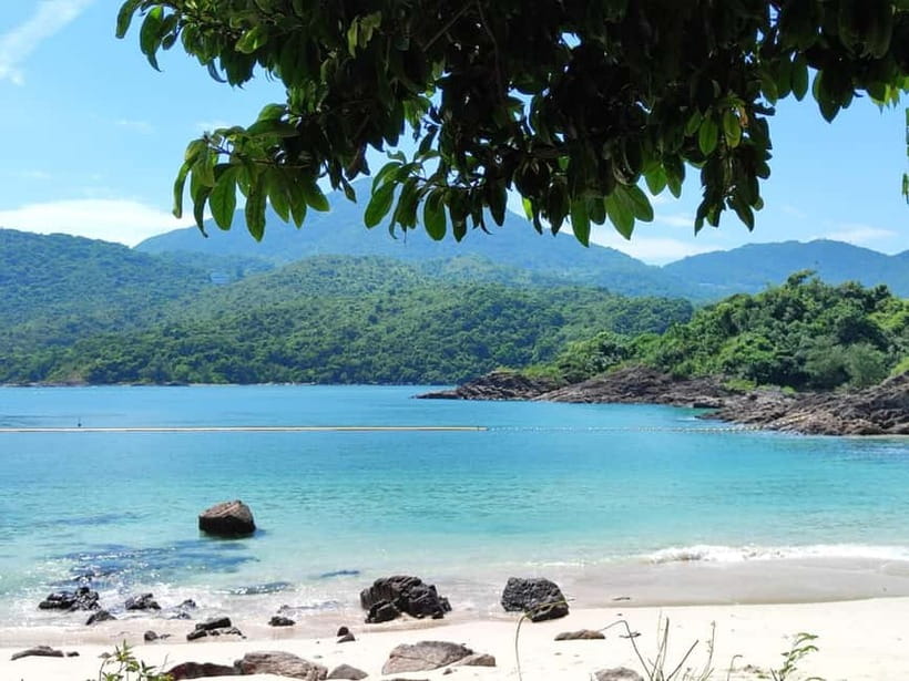 Hong Kong | Hiking and Hidden Gems Tour with Private Driver - Useful preparation before pickup