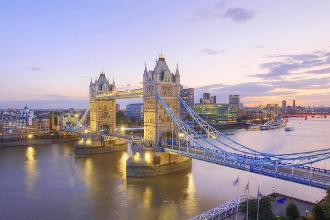 Hourly Rate Disposal Service with Private Driver in London - Inside the Mercedes, BMW, or Jaguar