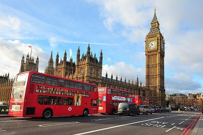 Hourly Rate Disposal Service with Private Driver in London - Cleanliness and the safety routine