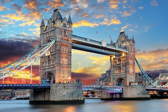 Hourly Rate Disposal Service with Private Driver in London - What your 2 to 6 hours can look like