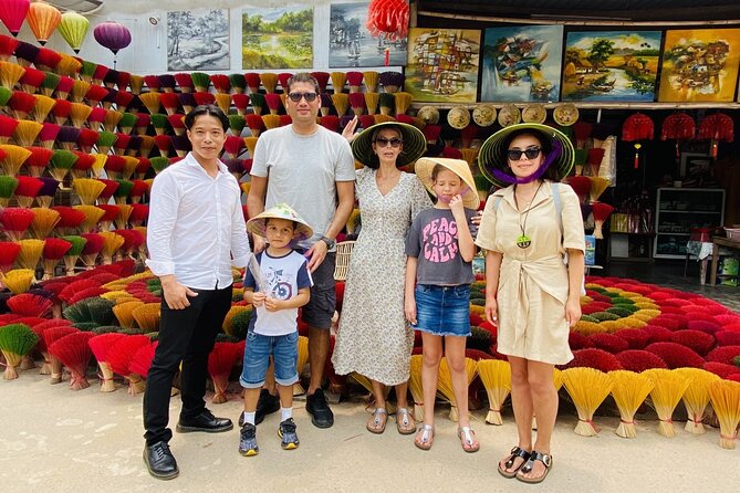 Hue City Tour by Private Car - Hue Budget Car Rental Options - Khai Dinh’s Tomb and a very different royal style
