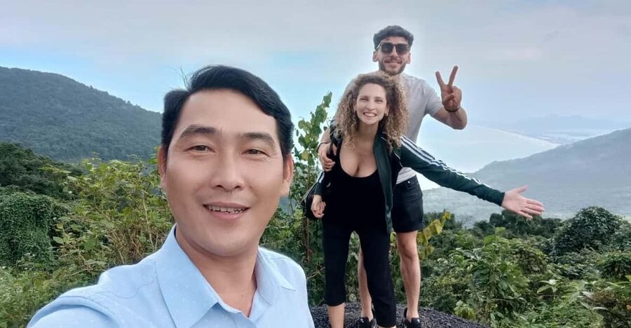 Hue Day Trip from Danang/Hoi An by Private Car - Why this road trip works better than a quick city transfer