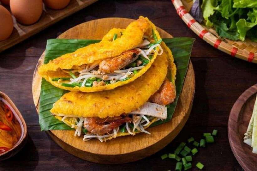 Hue Food Tour by Walking or Cyclo or Motorbike with Driver - Important limits and practical details