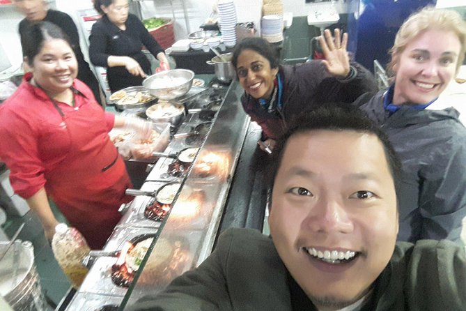 Hue Food Tour by Walking or Cyclo or Motorbike with Driver - Why this Hue food tour works