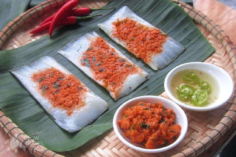 Hue Food Tour by Walking or Cyclo or Motorbike with Driver - What the guides add