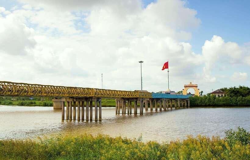 Hue: Private Car to DMZ with Vinh Moc Tunnels and More - Price, entrance fees, and overall value