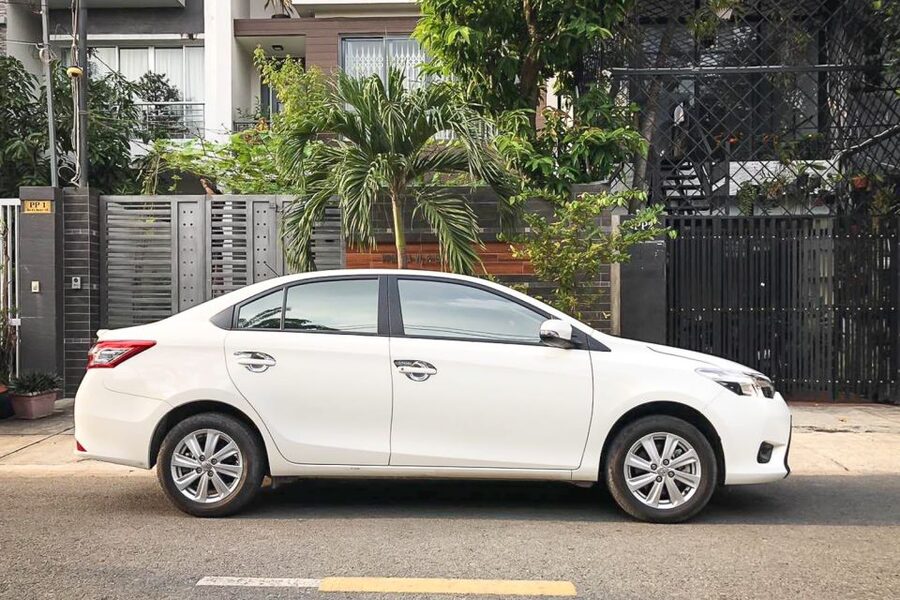 Hue: Private Tour by Car with Driver - Is $29 per person a good value?