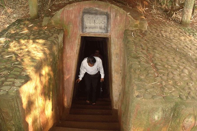 Hue To Phong Nha By Private Car & Minivan - Is $145 Good Value for Four People?