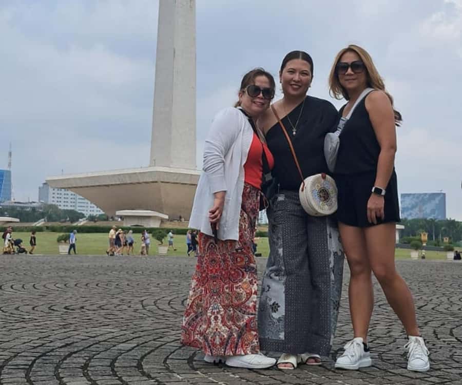 Jakarta: Private Car Charter with Professional Driver - Should you book the Jakarta private car charter?