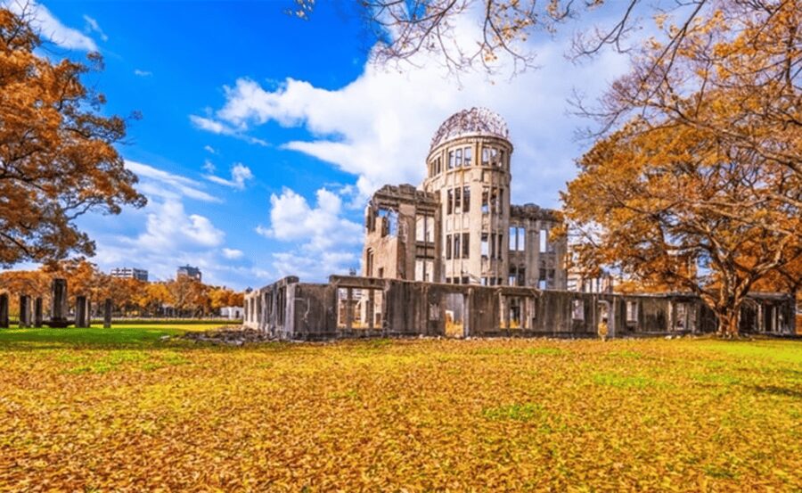 Japan: Private 3, 5, 7, or 10-Day Tour with Driver - A private way to connect Japan’s big sights