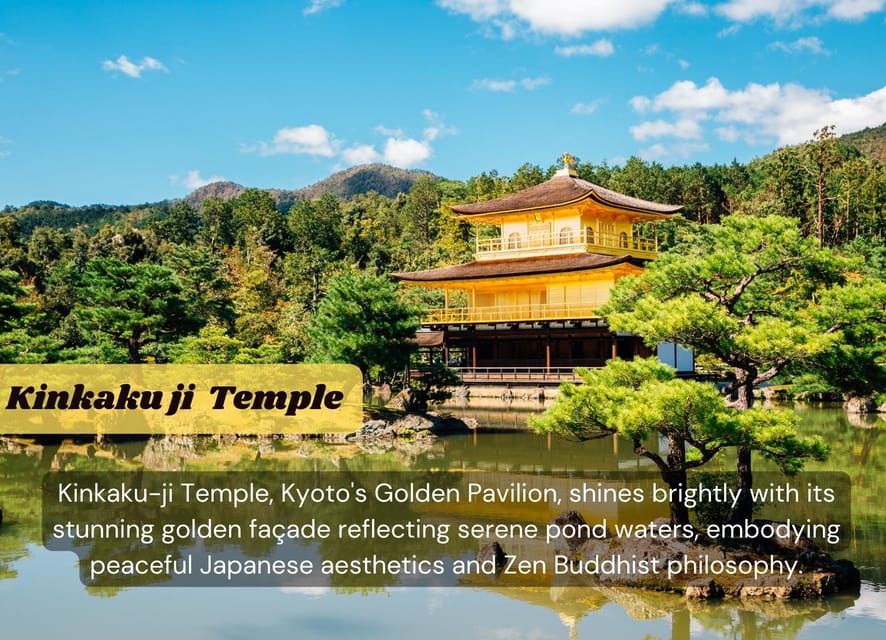 Japan: Private 3, 5, 7, or 10-Day Tour with Driver - Nikko: waterfalls, mountain views, and Toshogu