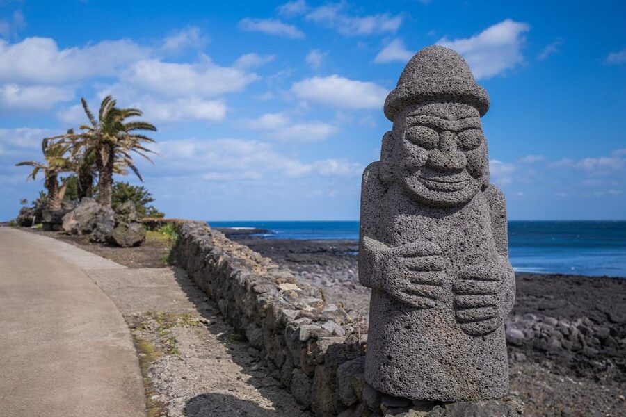 Jeju Island: Private Car Charter Tour - Price, timing, and the real value