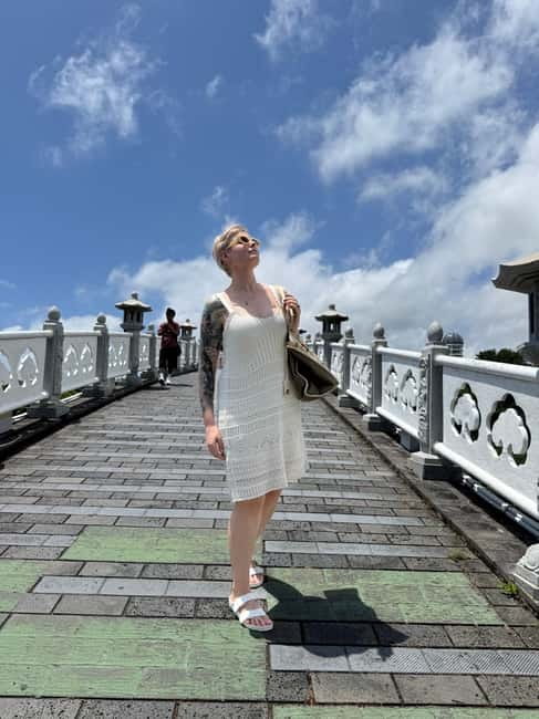 Jeju: Popular Sightseeing Private Car Charter Tour - The east route: Seongsan, Seopjikoji, and Micheon Cave