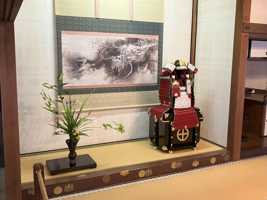 Kagoshima Custom Tour with Private Car and Driver - Saraku’s natural sand bath