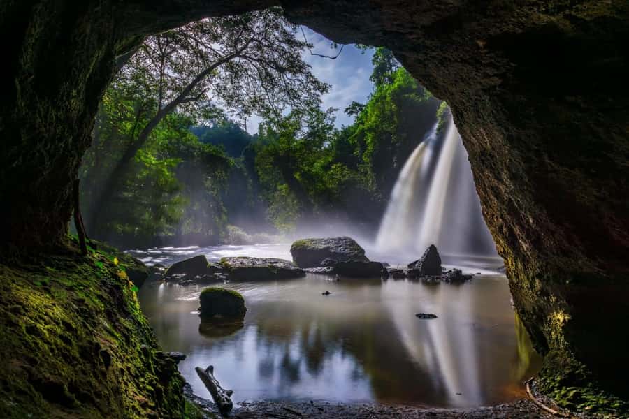 Khao Yai: Private Custom Tour with Driver From Bangkok - Key points to know before booking