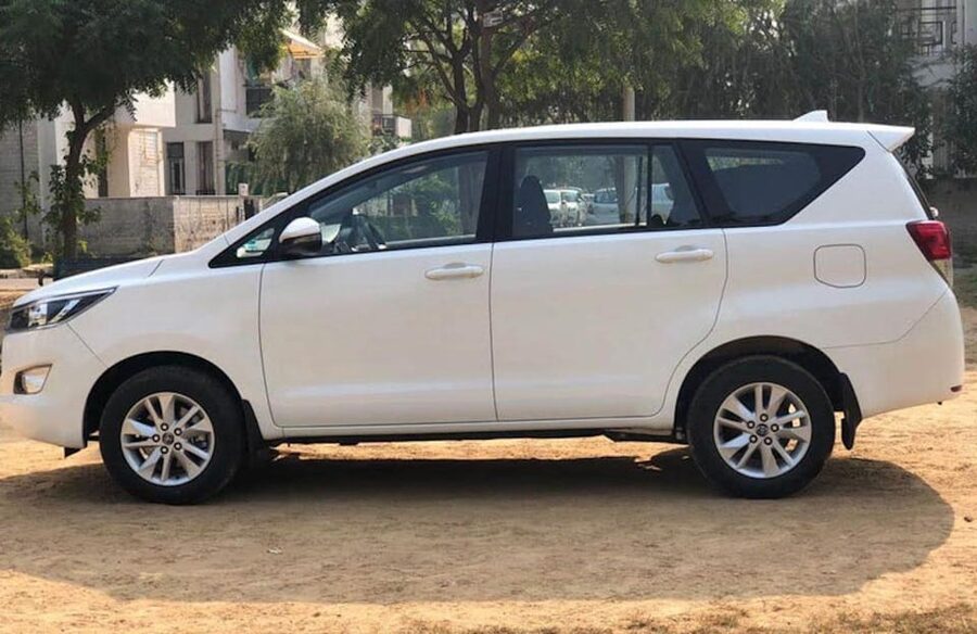 Kochi: Private car rental for 8 hr/80 km - Santa Cruz Cathedral and Kochi’s old quarters
