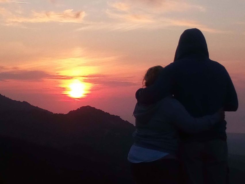 Kos: Sunset safari with driver and dinner - Should you book the Kos sunset safari?