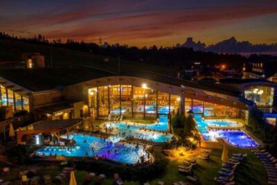 Krakow: Tatra Zakopane Private Car Tour – Fully Customisable