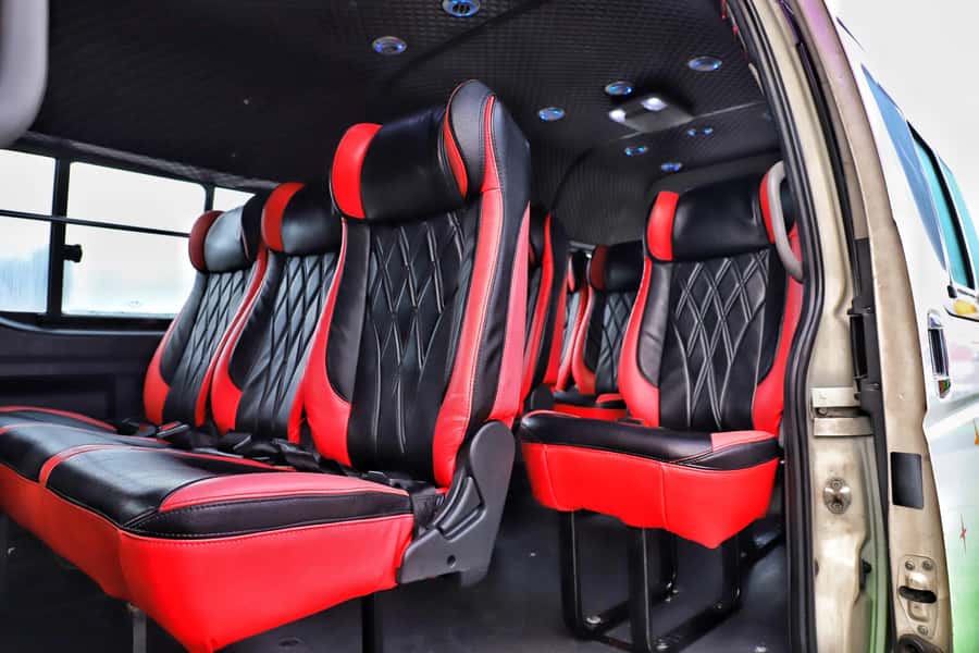 Kuala Lumpur: Sightseeing by Private Vehicle with Driver - The best way to plan your route