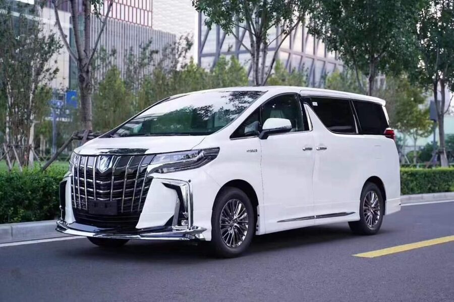 Kyoto/Osaka: Nara Customizable Self-Guided Tour with Driver - Sanjo dori is the right place to end