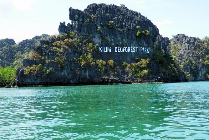 Langkawi Private Island Tour (8 hours) with Driver Guide - Key points to know before booking