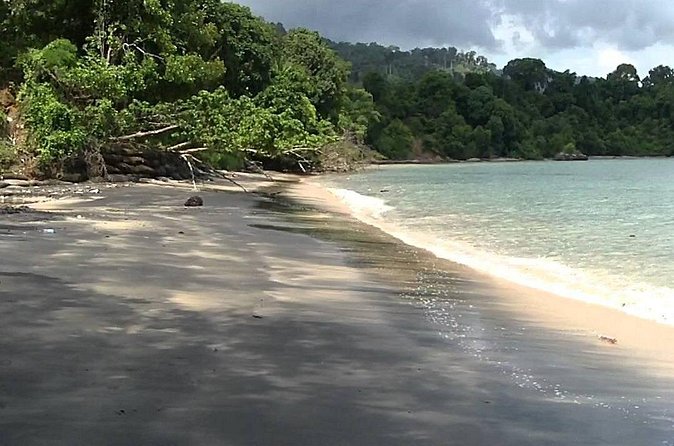 Langkawi Private Island Tour (8 hours) with Driver Guide - What the guide adds to the day